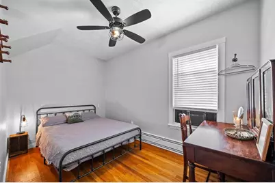 232 N Main St, Cambridge Springs, PA 16403 - Photo 29