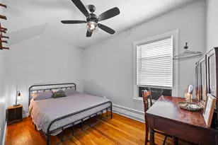 232 N Main St, Cambridge Springs, PA 16403 - Photo 29