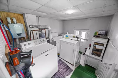 232 N Main St, Cambridge Springs, PA 16403 - Photo 39