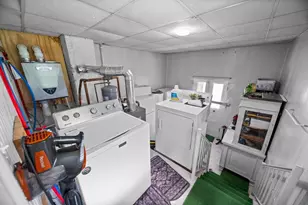 232 N Main St, Cambridge Springs, PA 16403 - Photo 39