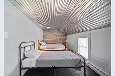 232 N Main St, Cambridge Springs, PA 16403 - Photo 31