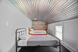 232 N Main St, Cambridge Springs, PA 16403 - Photo 31