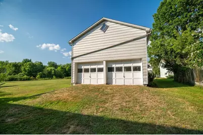 232 N Main St, Cambridge Springs, PA 16403 - Photo 47