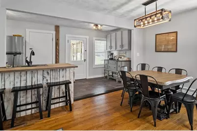 232 N Main St, Cambridge Springs, PA 16403 - Photo 15