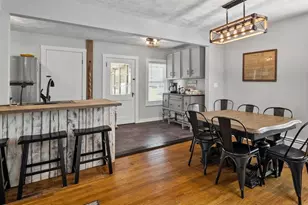 232 N Main St, Cambridge Springs, PA 16403 - Photo 15