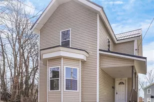 69 S Mercer, Greenville Boro, PA 16125 - Photo 1