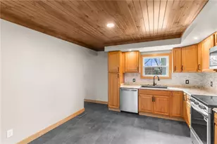 69 S Mercer, Greenville Boro, PA 16125 - Photo 15