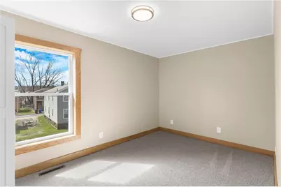 69 S Mercer, Greenville Boro, PA 16125 - Photo 3