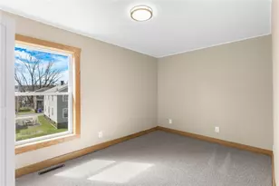 69 S Mercer, Greenville Boro, PA 16125 - Photo 3