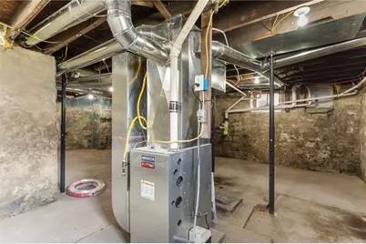 69 S Mercer, Greenville Boro, PA 16125 - Photo 11