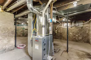 69 S Mercer, Greenville Boro, PA 16125 - Photo 11