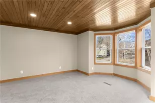 69 S Mercer, Greenville Boro, PA 16125 - Photo 9