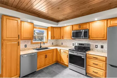 69 S Mercer, Greenville Boro, PA 16125 - Photo 13