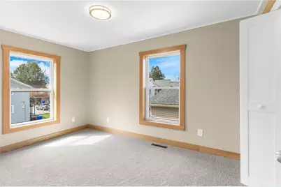 69 S Mercer, Greenville Boro, PA 16125 - Photo 5