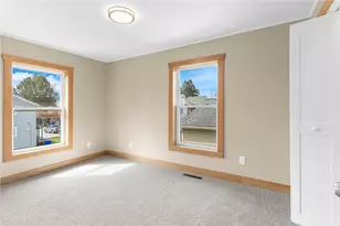 69 S Mercer, Greenville Boro, PA 16125 - Photo 5