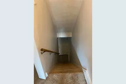 1709 Sarah St, Pittsburgh, PA 15203 - Photo 11