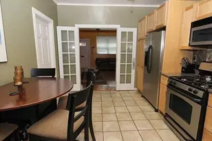 1709 Sarah St, Pittsburgh, PA 15203 - Photo 9