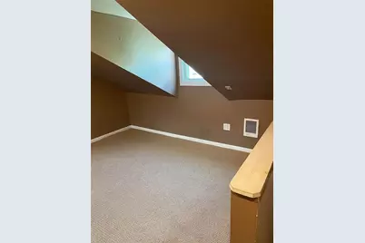 1709 Sarah St, Pittsburgh, PA 15203 - Photo 15