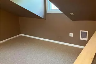 1709 Sarah St, Pittsburgh, PA 15203 - Photo 15