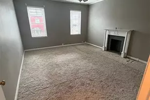 1709 Sarah St, Pittsburgh, PA 15203 - Photo 13