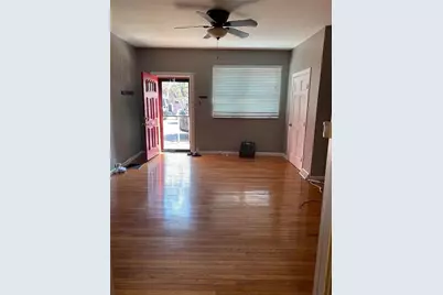 1709 Sarah St, Pittsburgh, PA 15203 - Photo 3