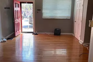 1709 Sarah St, Pittsburgh, PA 15203 - Photo 3