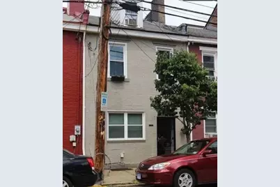 1709 Sarah St, Pittsburgh, PA 15203 - Photo 1