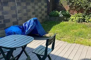 1709 Sarah St, Pittsburgh, PA 15203 - Photo 19