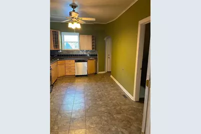 1709 Sarah St, Pittsburgh, PA 15203 - Photo 7