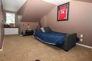 1709 Sarah St, Pittsburgh, PA 15203 - Photo 17