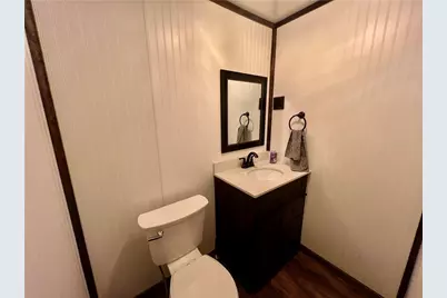 413 State Route 208, Pulaski Township, PA 16140 - Photo 9