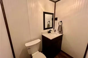 413 State Route 208, Pulaski Township, PA 16140 - Photo 9