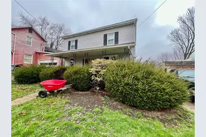 413 State Route 208, Pulaski Township, PA 16140 - Photo 1