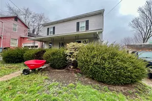 413 State Route 208, Pulaski Township, PA 16140 - Photo 1