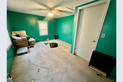 413 State Route 208, Pulaski Township, PA 16140 - Photo 7