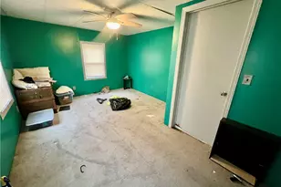 413 State Route 208, Pulaski Township, PA 16140 - Photo 7