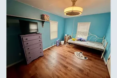 413 State Route 208, Pulaski Township, PA 16140 - Photo 5