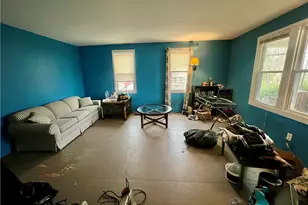 413 State Route 208, Pulaski Township, PA 16140 - Photo 3