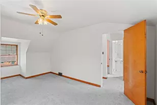 105 Saniel Dr, West Mifflin, PA 15122 - Photo 39