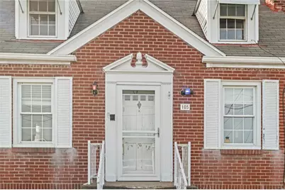 105 Saniel Dr, West Mifflin, PA 15122 - Photo 3