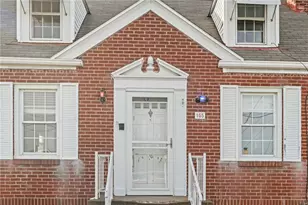 105 Saniel Dr, West Mifflin, PA 15122 - Photo 3