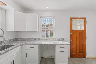 105 Saniel Dr, West Mifflin, PA 15122 - Photo 23