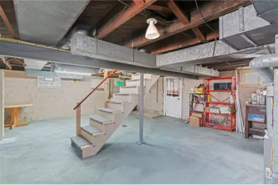 105 Saniel Dr, West Mifflin, PA 15122 - Photo 49