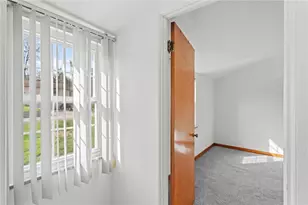 105 Saniel Dr, West Mifflin, PA 15122 - Photo 37