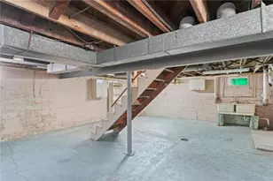 105 Saniel Dr, West Mifflin, PA 15122 - Photo 47