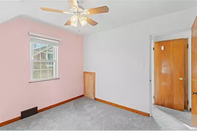 105 Saniel Dr, West Mifflin, PA 15122 - Photo 43