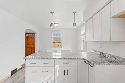 105 Saniel Dr, West Mifflin, PA 15122 - Photo 19