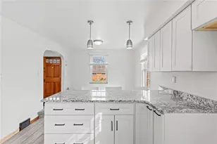 105 Saniel Dr, West Mifflin, PA 15122 - Photo 19