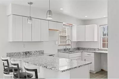 105 Saniel Dr, West Mifflin, PA 15122 - Photo 21