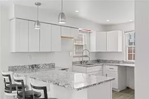 105 Saniel Dr, West Mifflin, PA 15122 - Photo 21